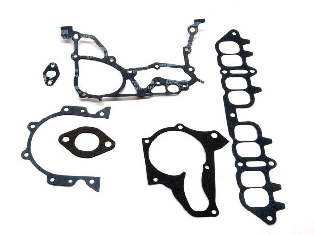 Cometic Engine Gasket Kit Toyota 3S-GTE without Head Gasket