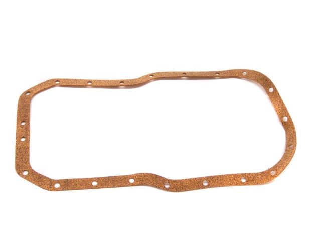 Cometic Engine Gasket Kit Toyota 3S-GTE without Head Gasket