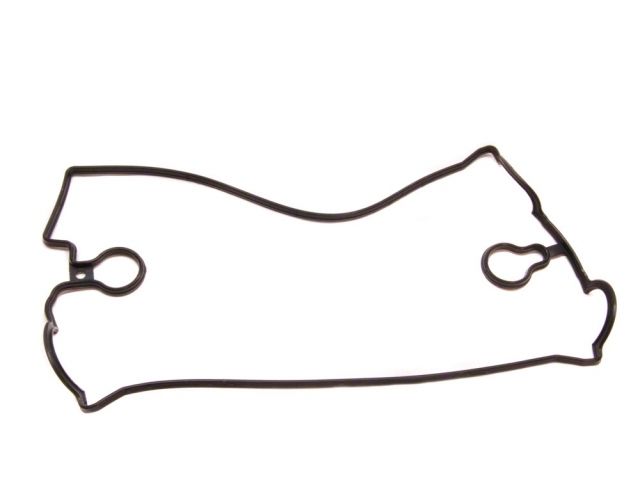 Cometic Engine Gasket Kit Toyota 3S-GTE without Head Gasket