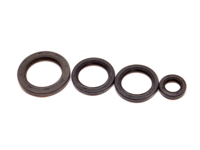 Cometic Engine Gasket Kit Toyota 3S-GTE without Head Gasket