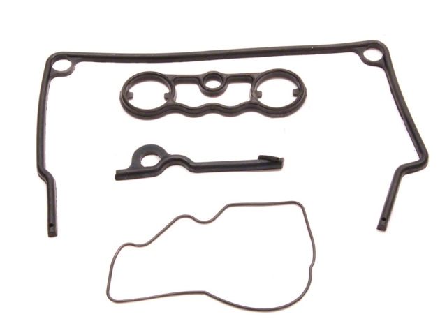 Cometic Engine Gasket Kit Toyota 3S-GTE without Head Gasket
