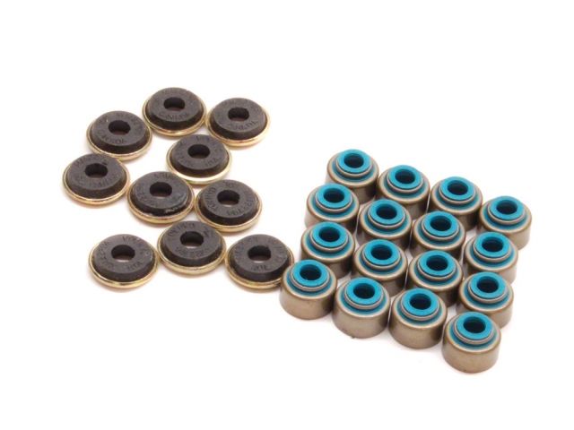 Cometic Engine Gasket Kit Toyota 3S-GTE without Head Gasket