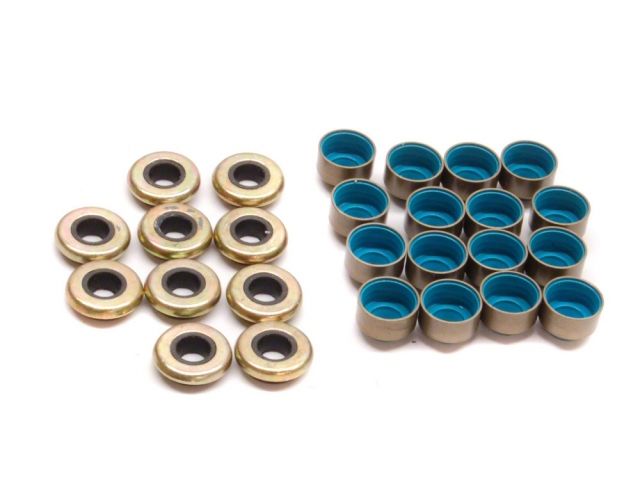 Cometic Engine Gasket Kit Toyota 3S-GTE without Head Gasket