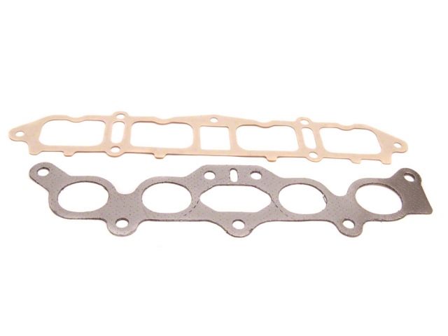 Cometic Engine Gasket Kit Toyota 3S-GTE without Head Gasket