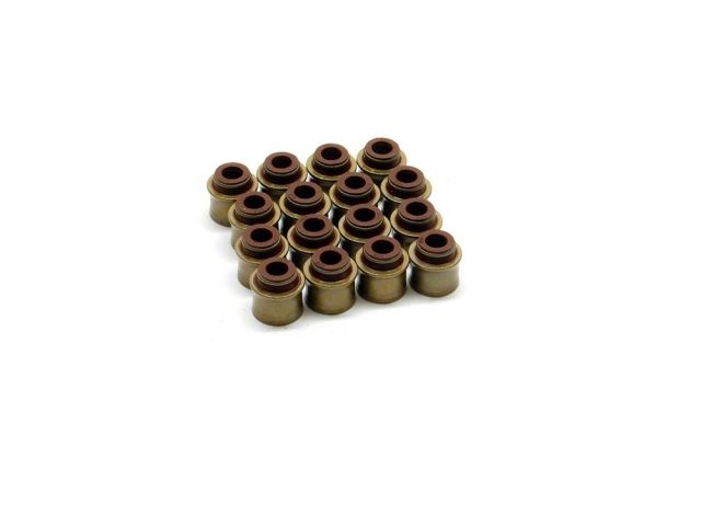 Cometic Complete Gasket Kit Top End Kit w/o Head Gasket