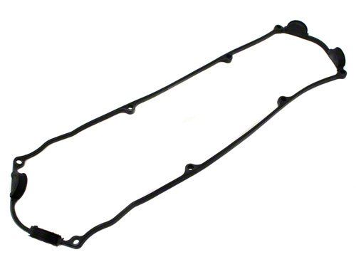 Cometic Valve Cover Gaskets VC185 Item Image