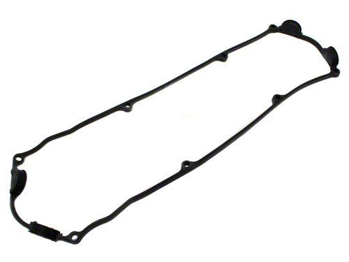 Cometic Valve Cover Gaskets VC254 Item Image