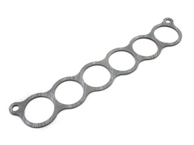 Cometic Upper Intake Manifold Gasket Material: Aramid Fiber