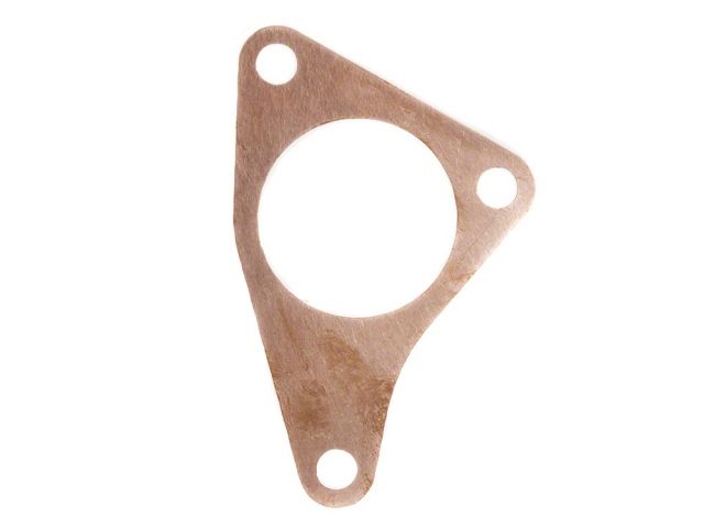 Cometic EX541063 Copper Turbo Up-Pipe Gasket .063" Subaru WRX