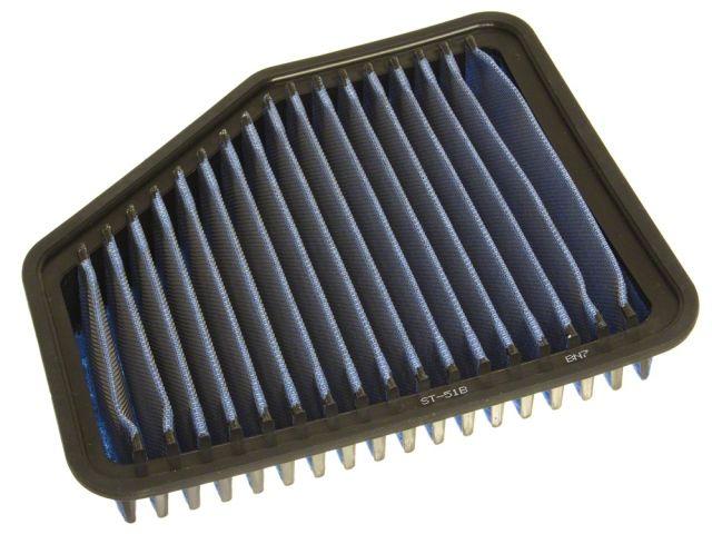 Blitz OEM Replacement Filters 59569 Item Image