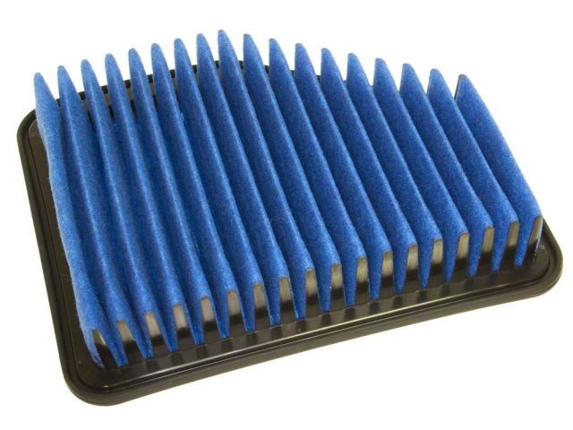 Blitz SUS Power LM Panel Engine Air Filter Toyota Honda