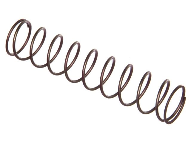 Blitz Springs 70997A Item Image