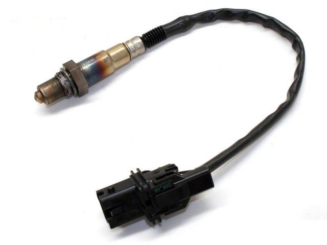 Blitz Air Fuel Box III Wideband Add On for SBC-i Color