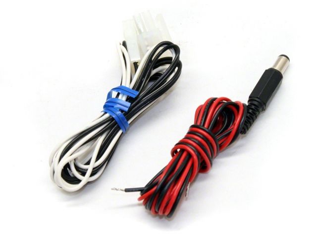 Blitz Air Fuel Box III Wideband Add On for SBC-i Color