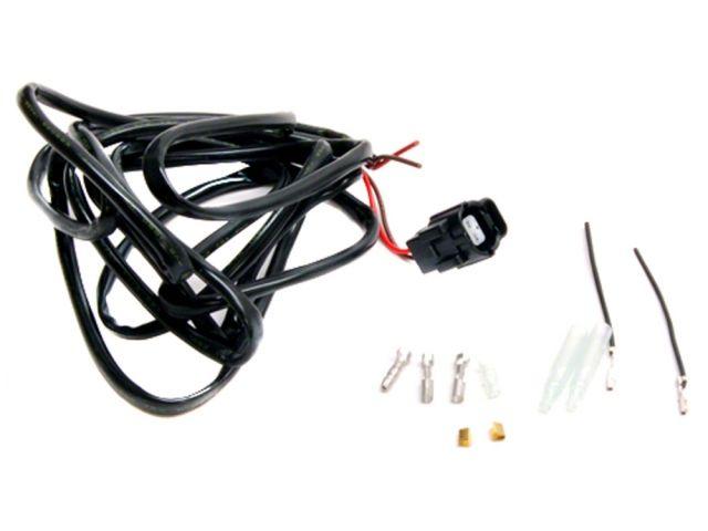 APEXi Sensors & Harnesses 415-XA03 Item Image