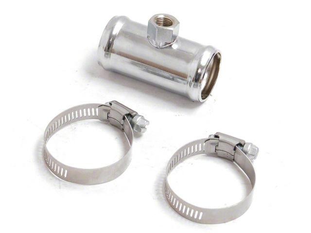 APEXi Electronic Accessories 590-A002 Item Image