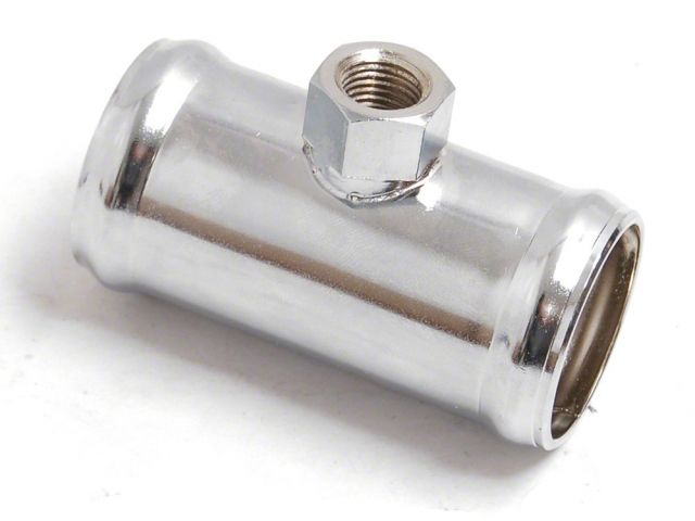 Apexi ELII Meters Components Water Temp. Sensor Adapter (34mm.)