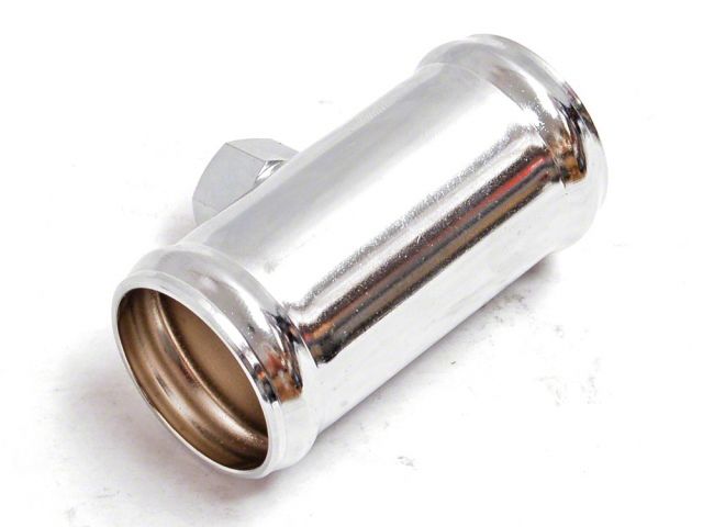Apexi ELII Meters Components Water Temp. Sensor Adapter (34mm.)