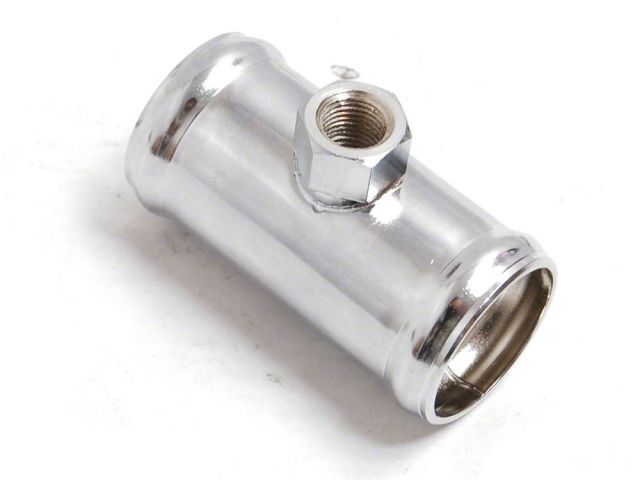 Apexi ELII Meters Components Water Temp. Sensor Adapter (34mm.)