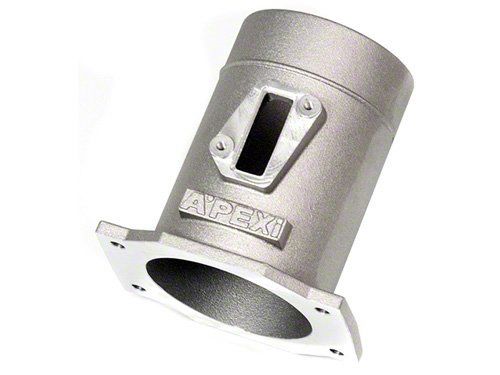 APEXi Universal 500-AA03 Item Image