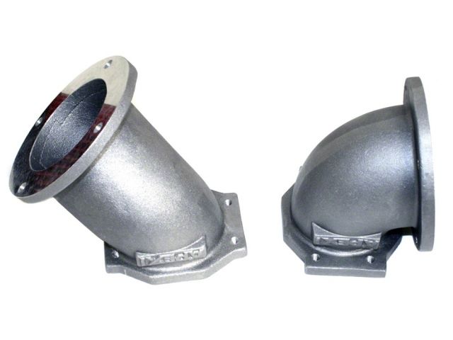 APEXi Power Intake 95-99 Nissan Skyline GTR 33 34 RB26DETT