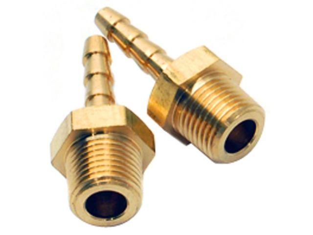 APEXi Electronic Accessories 499-A019 Item Image