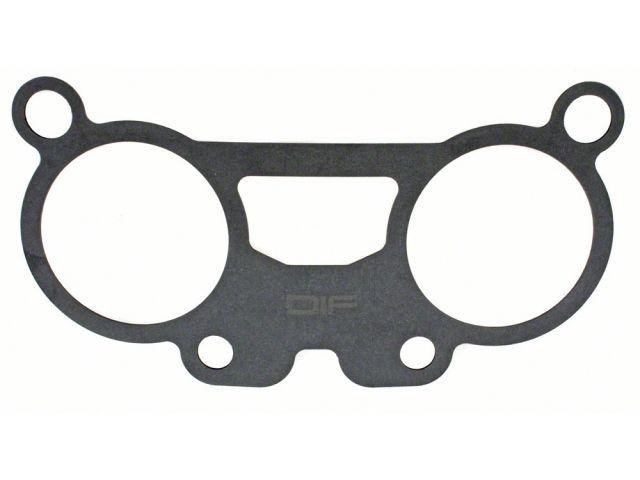 Diftech Engine Gasket 10315 Item Image