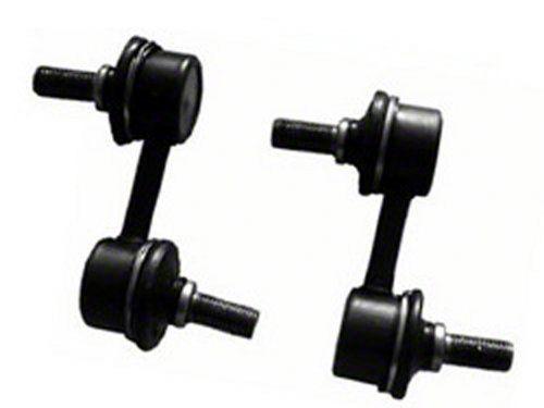 Cusco Sway Bar Endlinks 428 318 B Item Image