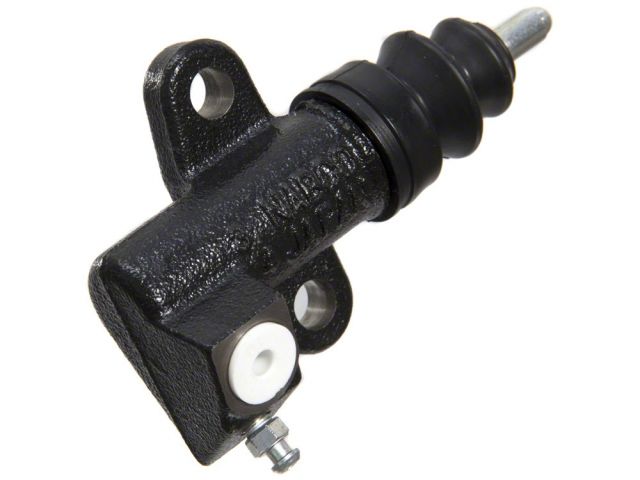 Nabco 3/4 Clutch Slave Cylinder Nissan 240SX 91-98 S13 S14