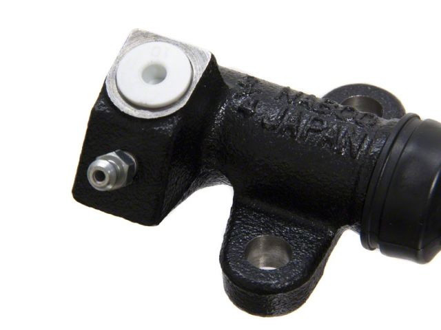Nabco 3/4 Clutch Slave Cylinder Nissan 240SX 91-98 S13 S14