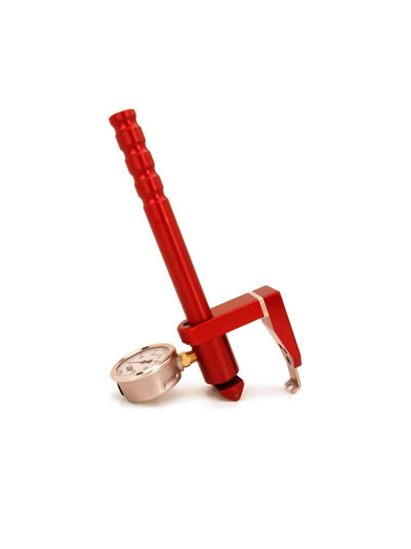 COMP Cams Gauge Adj. Valve Spring Press 5639 Main Image