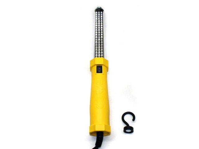 Bayco Hand Tools SLR-2125 Item Image