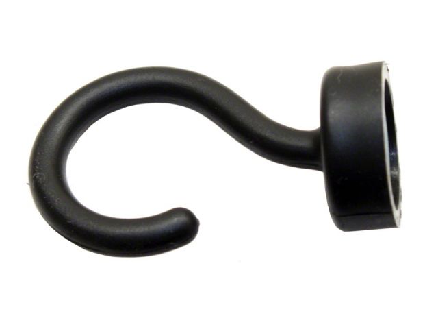 Bayco SLR-2125 60 LED Corded Work Light