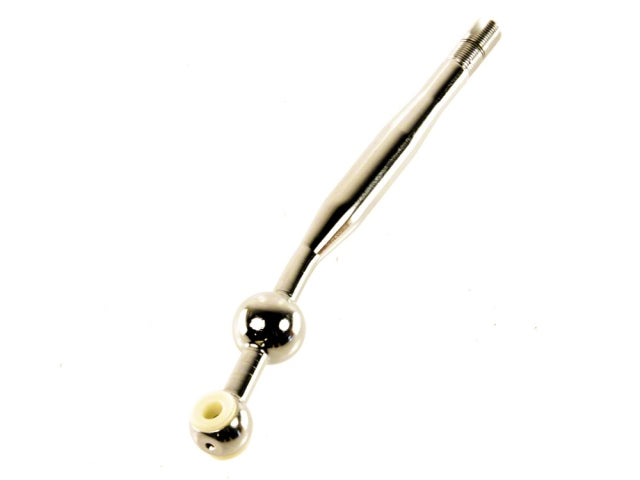 Short Shifter for BMW E36 92-99