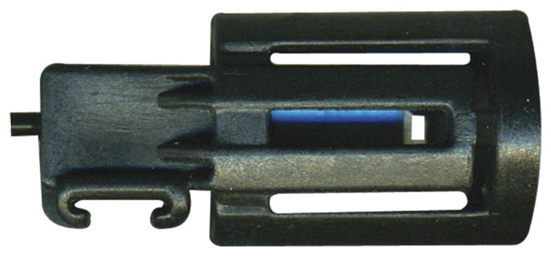 NGK American Motors Concord 1983-1981 Direct Fit Oxygen Sensor 23552