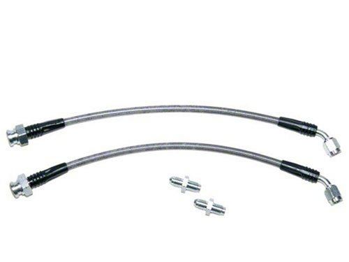 Circuit Sports Conversion N3-300ZXRR Item Image