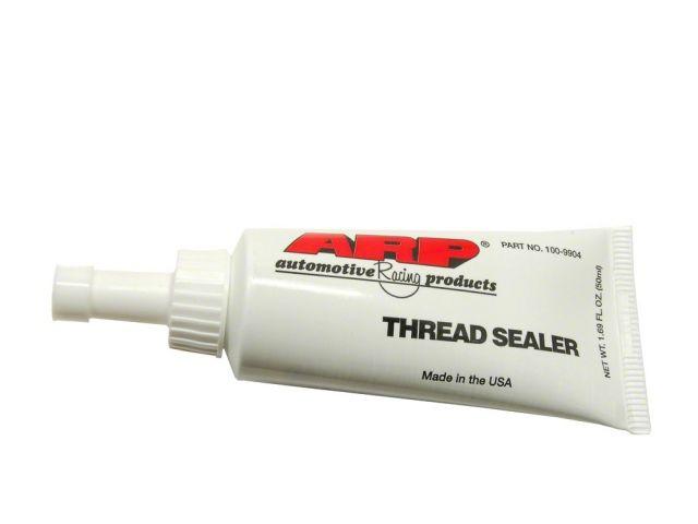 ARP Assembly Lube 100-9904 Item Image