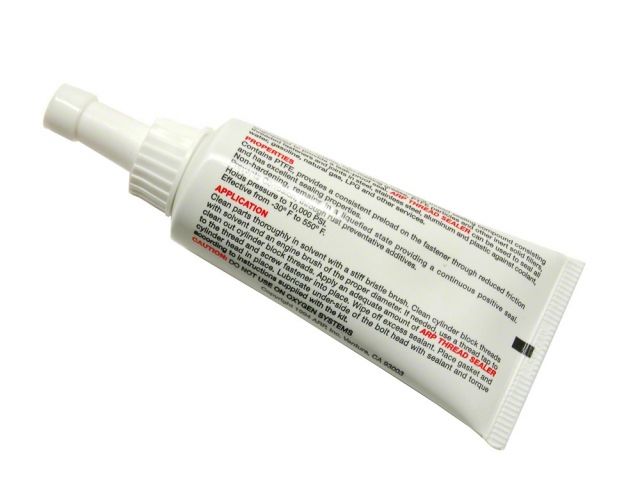 ARP Teflon Sealer 1.69oz