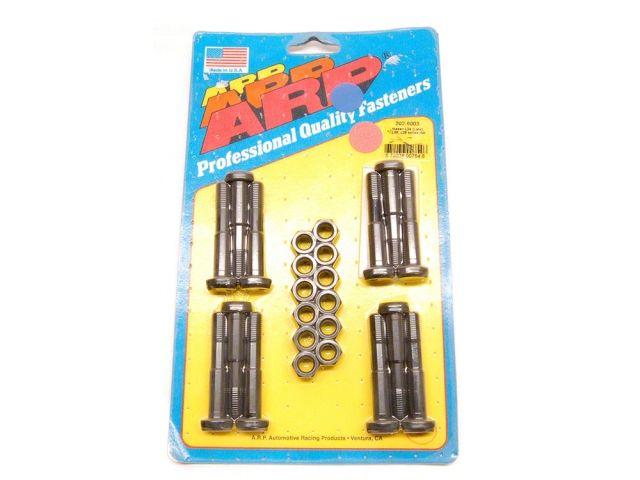 ARP Rod Bolts 202-6003 Item Image