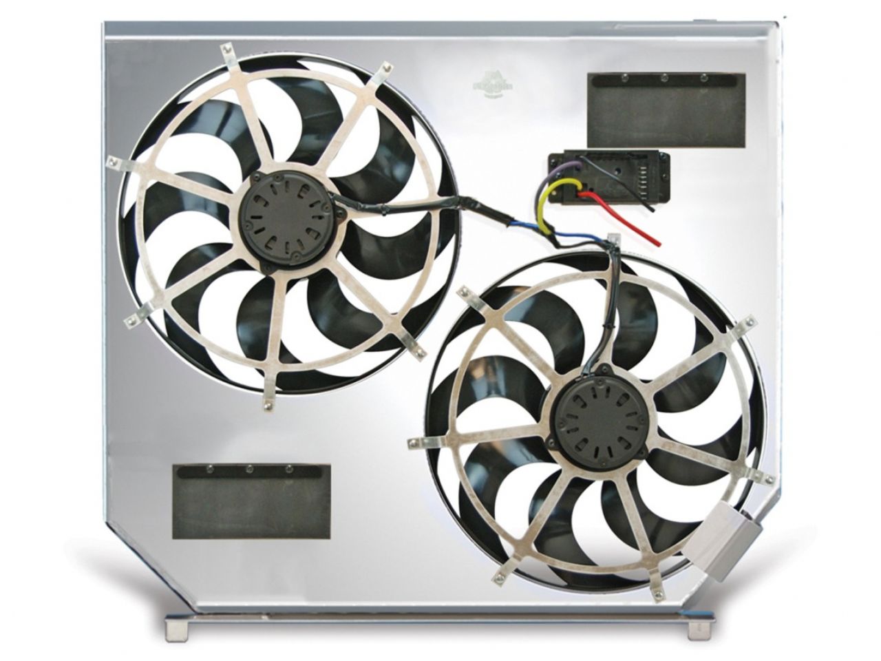 Flexalite Cooling Fans 272 Item Image