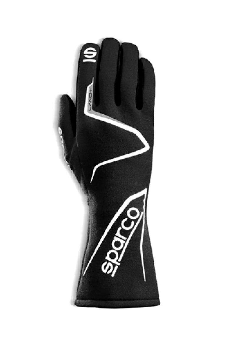 SPARCO SPA Glove Land Safety Gloves main image