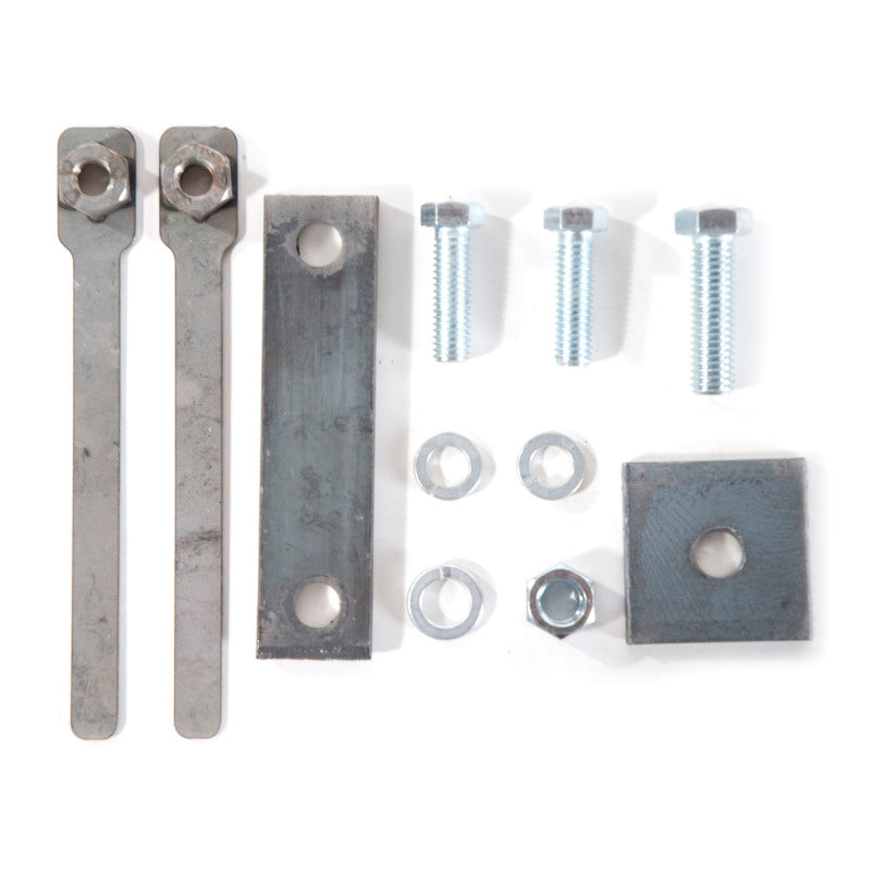 Curt CUR Class 1 Trailer Hitches Trailer Hitches Hitch Receivers main image