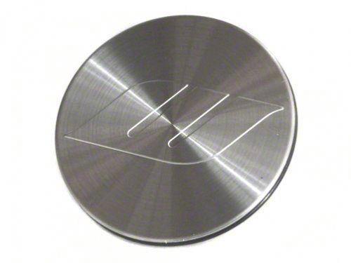 Work Wheels Center Cap EGS-CAP Item Image
