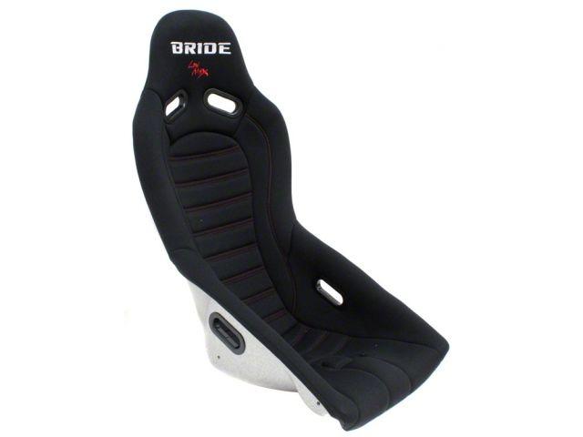 Bride Bucket Seat F84AMF Item Image