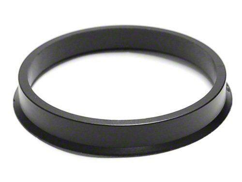 FRSPORT Hub Centric 1228 Item Image