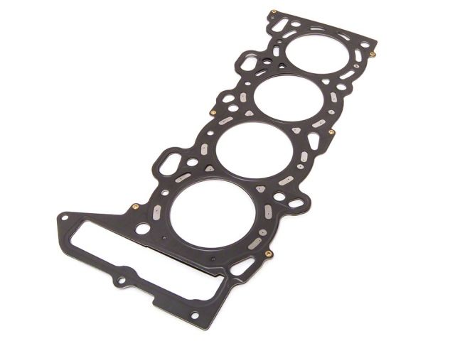 Cometic Head Gasket H1106SP3045S Item Image