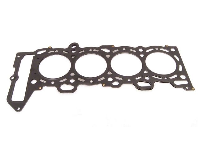 Cometic Nissan SR20DET Fwd 86mm x .045" MLS Head Gasket