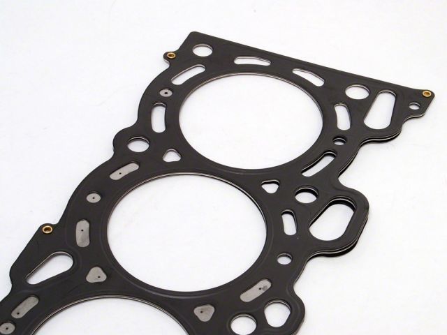 Cometic Nissan SR20DET Fwd 86mm x .045" MLS Head Gasket