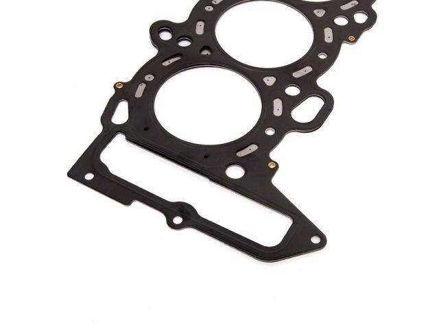 Cometic Nissan SR20DET Fwd 86mm x .045" MLS Head Gasket