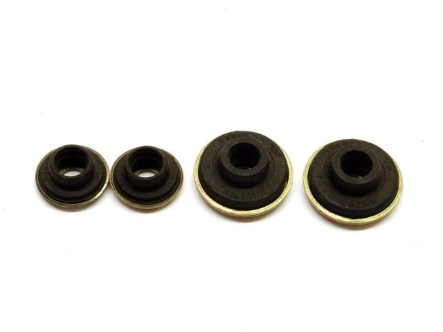 Cometic Complete Gasket Kit Top End Kit w/o Head Gasket